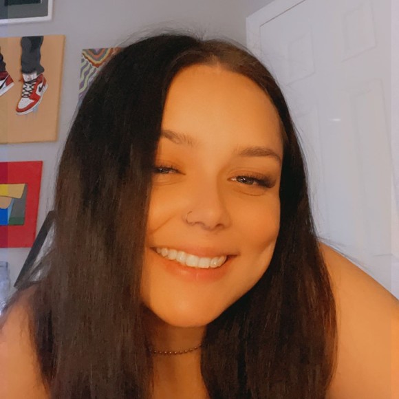 makaylaacranee